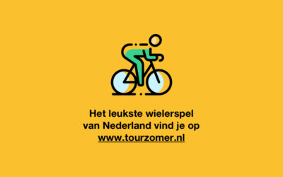 Tourzomer